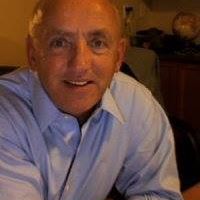 Duncan Hawthorne