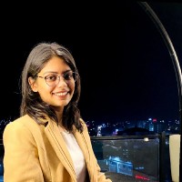 Rishika Sharma
