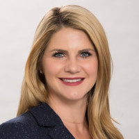 Briana Harney Dehaan