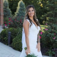 Meghan Reed