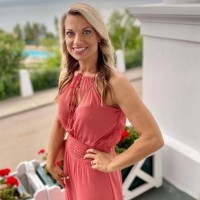 Michelle Fuller