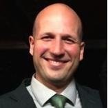 Rafael Augusto Bastos