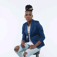 Rodericka Riley