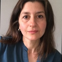 Birgitta Larsson