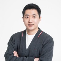 Owen Joo