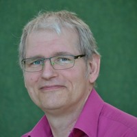 Jan Willem Kiers