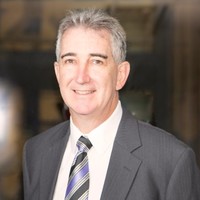 Robert Steffan