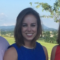 Lydia Heatwole, CPA