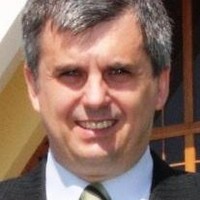 Vladimír Horník