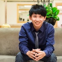 Bang Yu Wen
