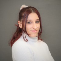 Laure Massé