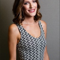 Sophie Rodgers