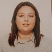 M.Carmen Cuevas Fernández
