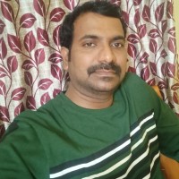 Sayed Baji Khan