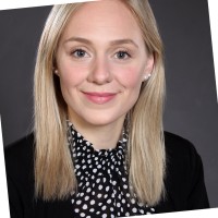 Lisa Arling