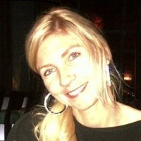 Aimee Lockett