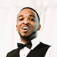 Melvin Jones