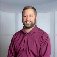 Brandon Impemba