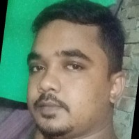 Swapan Kumar Paul