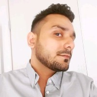 Malvir Singh