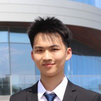 Kevin S.