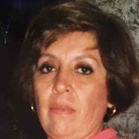 Irmah Herrera Herrera