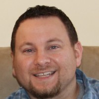 Eric Coraccio