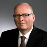 Bernd Haverkamp