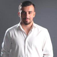 Alexander Eissa