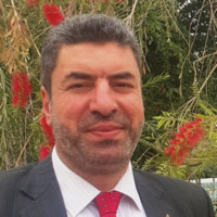 Raed Basheer