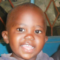Mark Wanyonyi