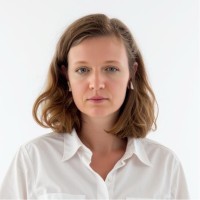 Elizaveta Erokhina
