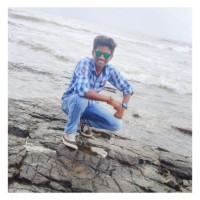 Mangesh Chintore
