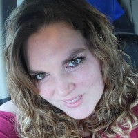 Tiffany Lowrance