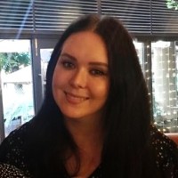 Michelle Millar