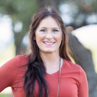Tammy Arnold