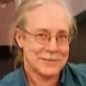 Jim Hendrick