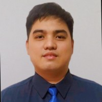 Michael Joseph Ambayec