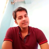 Gaman Singh