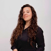 Marta Benítez García