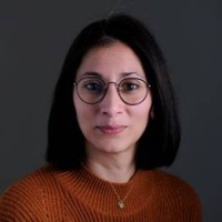 Donia Abbassi