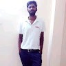 Mey Sundhar
