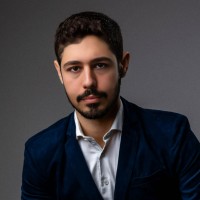 Wagner Santos de Lima