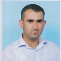 Murat Turan