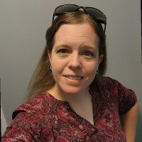 Jennifer M.