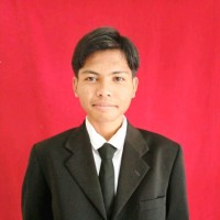 Alfin Irgiansyah