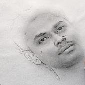 Dinesh Kumar
