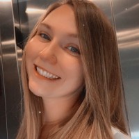 Sara Seidel