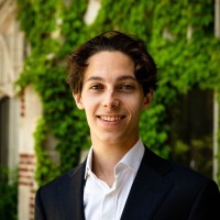 Kyle Dubin
