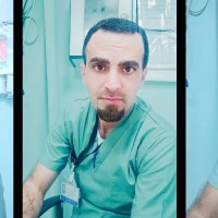 Ali Algazo
